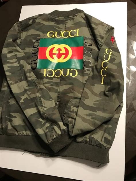 gucci hunting clothes|gucci online shopping.